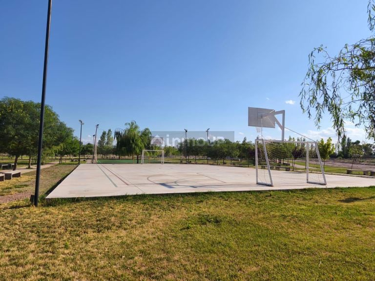 Lote en Venta en Maipu, Mendoza