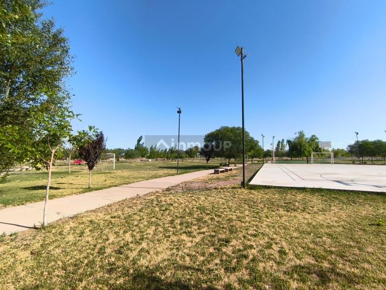 Lote en Venta en Maipu, Mendoza
