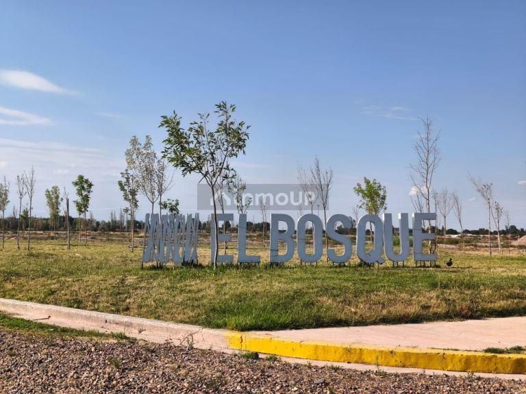 Lote en Venta en Maipu, Mendoza