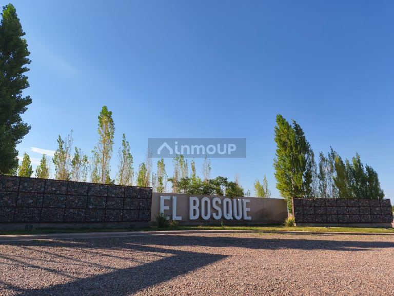 Lote en Venta en Maipu, Mendoza