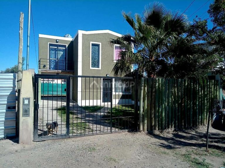 Casa en Venta en Maipu, Mendoza