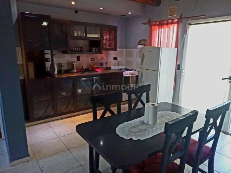 Casa en Venta en Maipu, Mendoza
