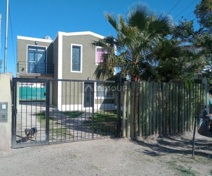 Casa en Venta en Maipu, Mendoza