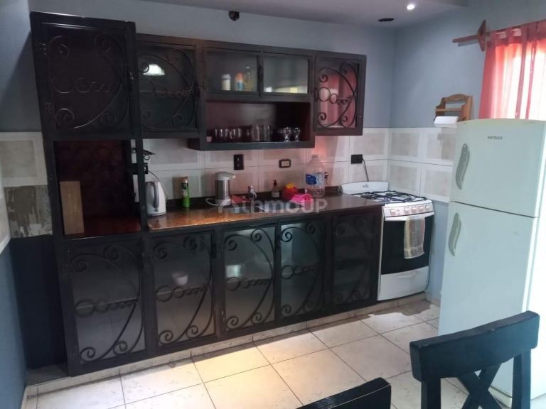 Casa en Venta en Maipu, Mendoza