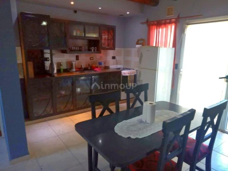 Casa en Venta en Maipu, Mendoza