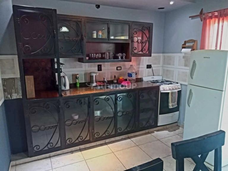 Casa en Venta en Maipu, Mendoza