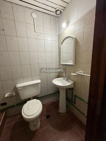 Departamento en Alquiler en Guaymallen, Mendoza