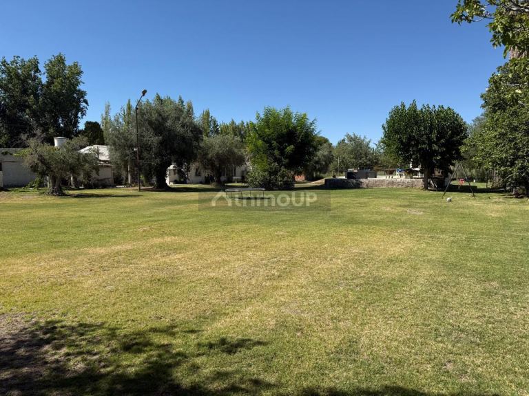 Casa en Venta en Maipu, Mendoza