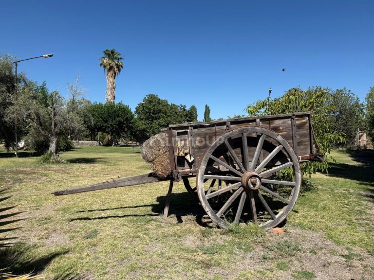 Casa en Venta en Maipu, Mendoza