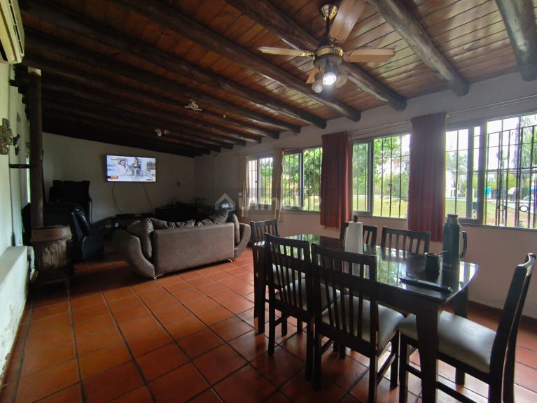 Casa en Venta en Maipu, Mendoza
