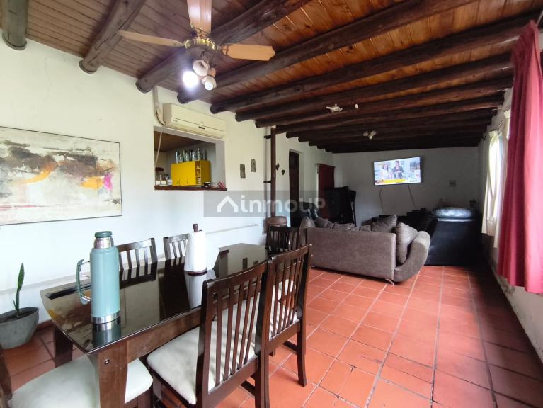 Casa en Venta en Maipu, Mendoza