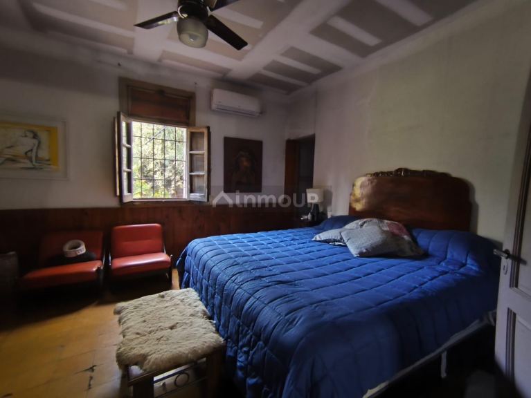 Casa en Venta en Maipu, Mendoza