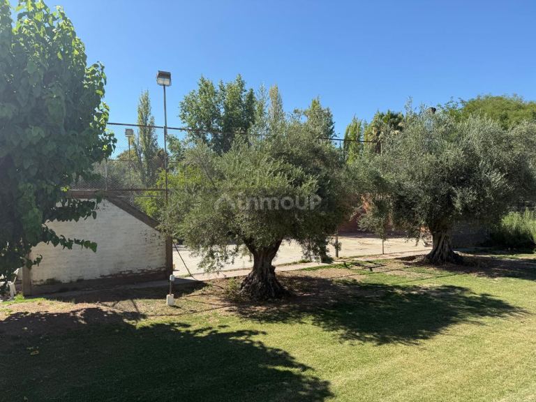 Casa en Venta en Maipu, Mendoza