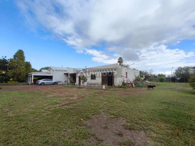 Casa en Venta en Maipu, Mendoza