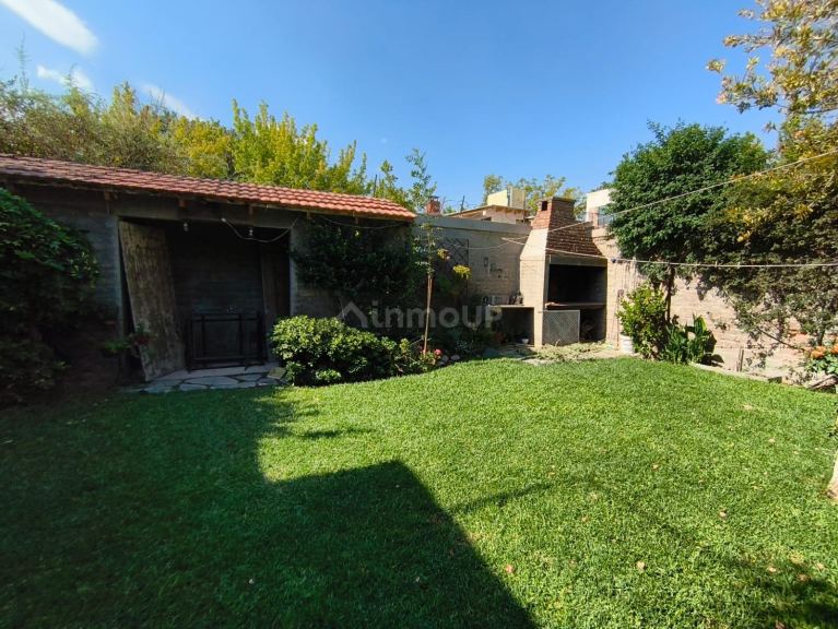 Casa en Venta en Godoy Cruz, Mendoza