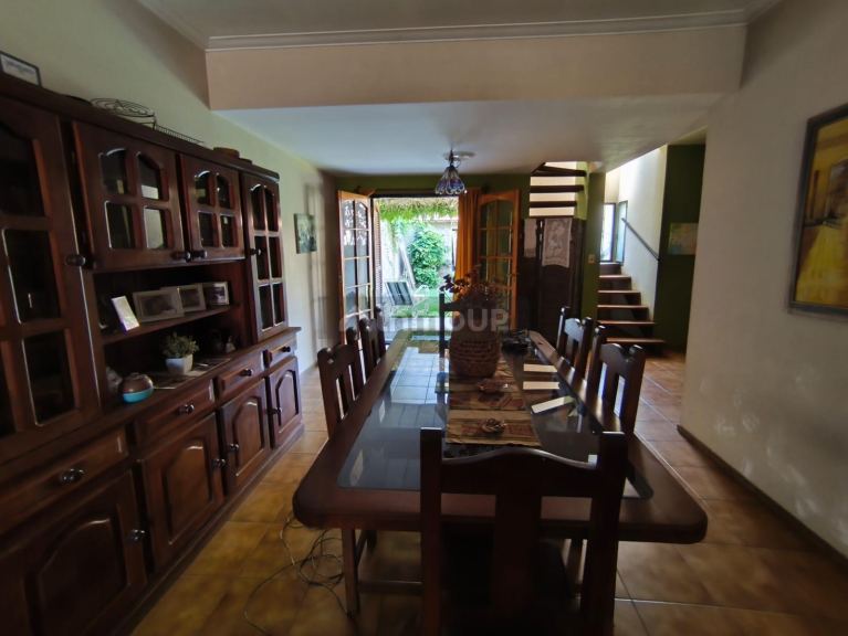 Casa en Venta en Godoy Cruz, Mendoza