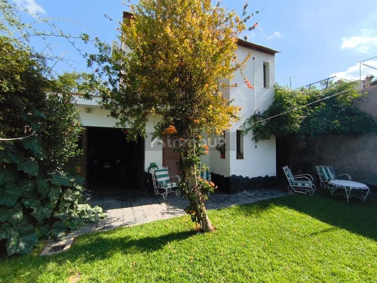 Casa en Venta en Godoy Cruz, Mendoza