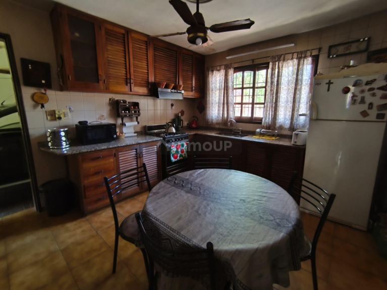 Casa en Venta en Godoy Cruz, Mendoza