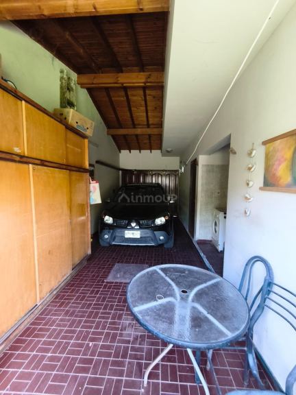 Casa en Venta en Godoy Cruz, Mendoza