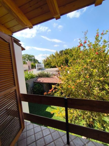 Casa en Venta en Godoy Cruz, Mendoza