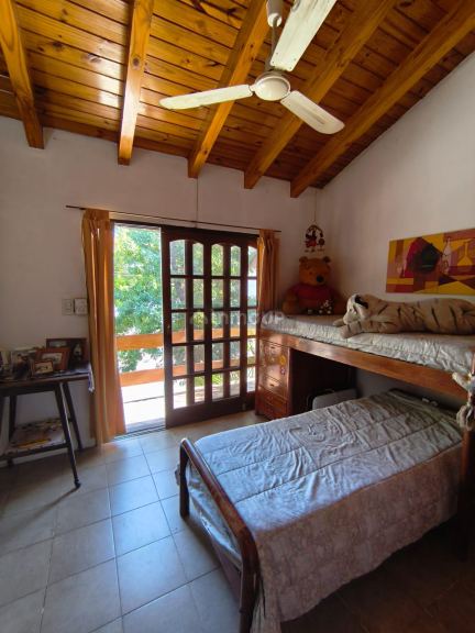 Casa en Venta en Godoy Cruz, Mendoza