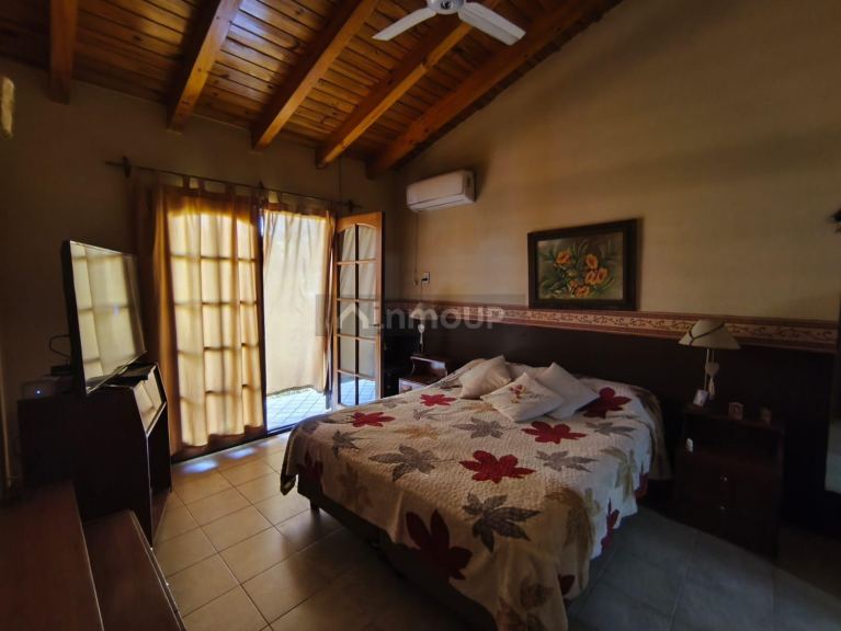 Casa en Venta en Godoy Cruz, Mendoza