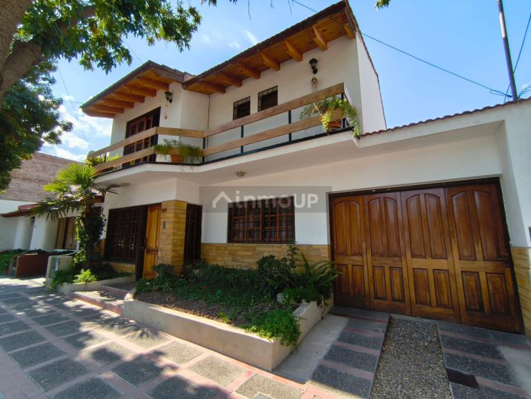 Casa en Venta en Godoy Cruz, Mendoza