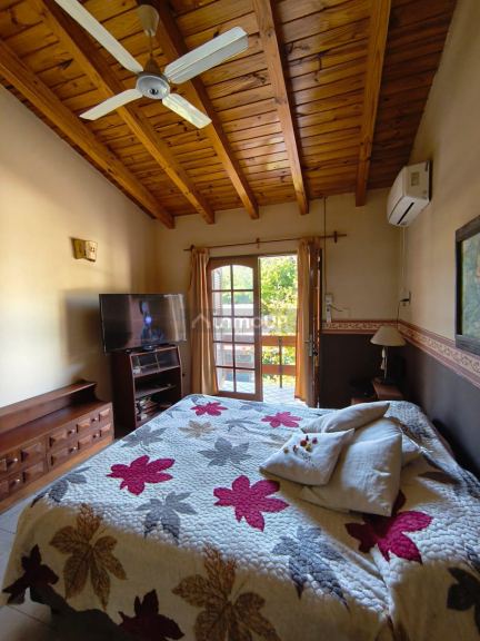 Casa en Venta en Godoy Cruz, Mendoza