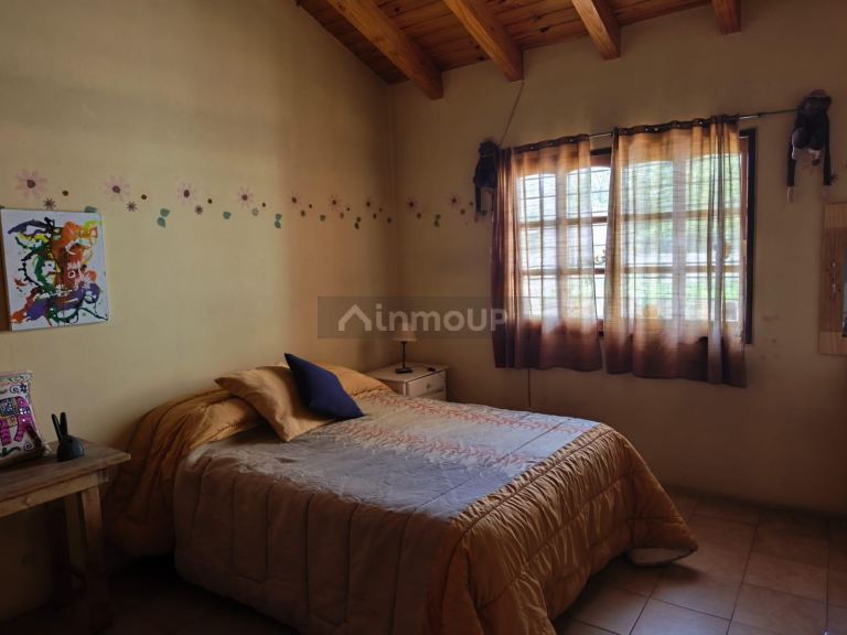 Casa en Venta en Godoy Cruz, Mendoza