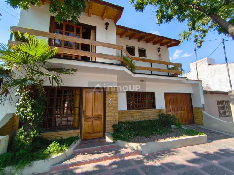 Casa en Venta en Godoy Cruz, Mendoza