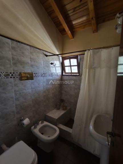 Casa en Venta en Godoy Cruz, Mendoza
