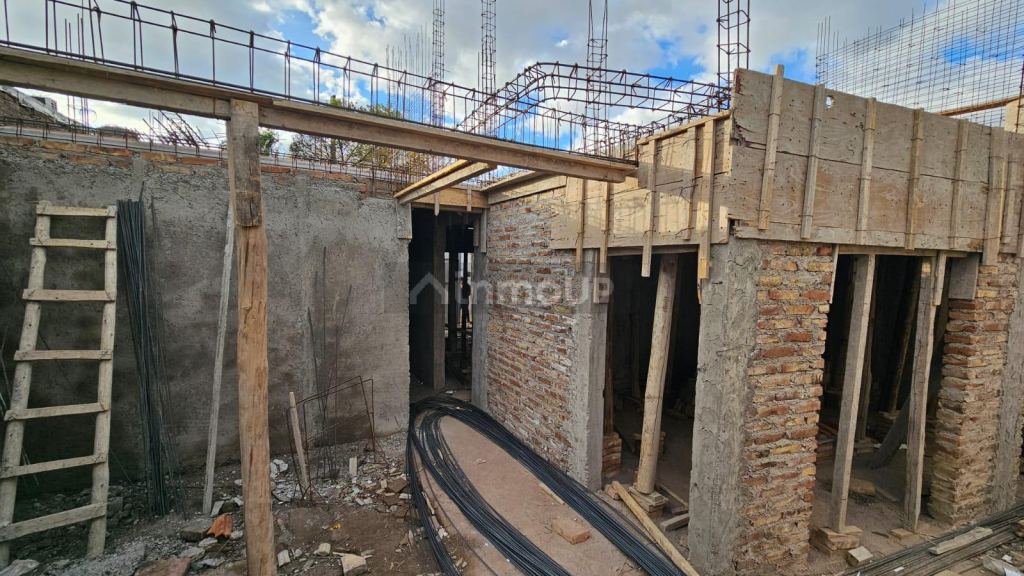 Departamento en Venta en Godoy Cruz, Mendoza