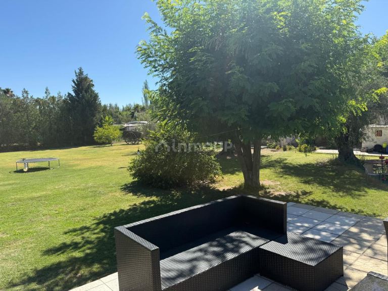 Finca en Venta en Maipu, Mendoza