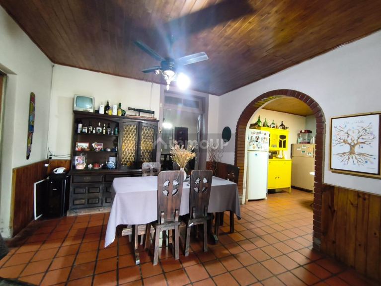 Finca en Venta en Maipu, Mendoza