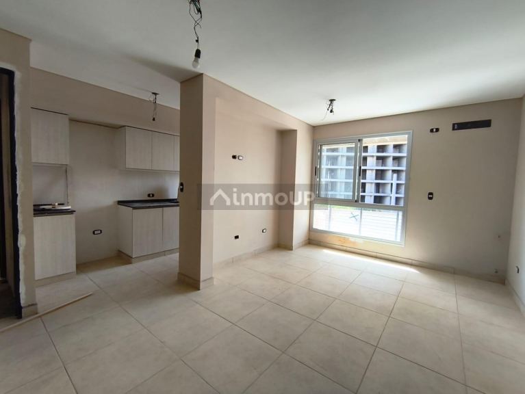 Departamento en Venta en Godoy Cruz, Mendoza