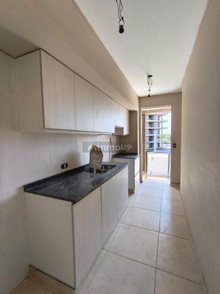 Departamento en Venta en Godoy Cruz, Mendoza