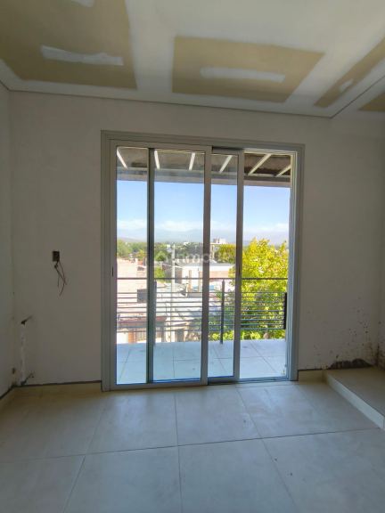 Departamento en Venta en Godoy Cruz, Mendoza