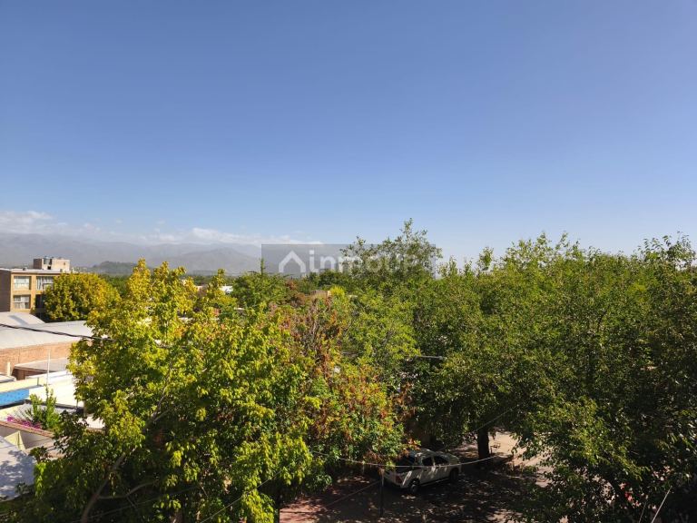 Departamento en Venta en Godoy Cruz, Mendoza