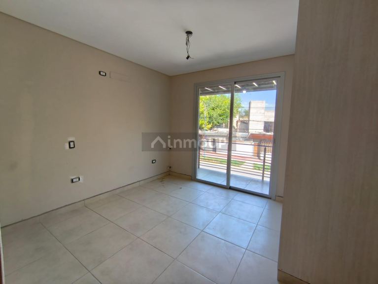 Departamento en Venta en Godoy Cruz, Mendoza