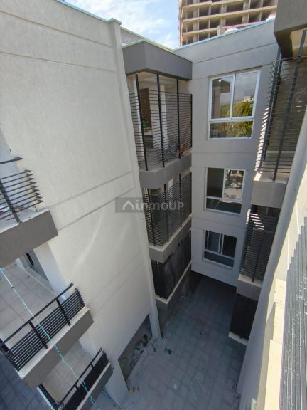 Departamento en Venta en Godoy Cruz, Mendoza