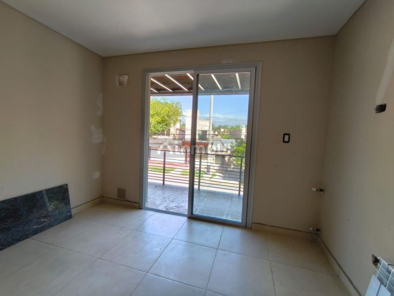 Departamento en Venta en Godoy Cruz, Mendoza