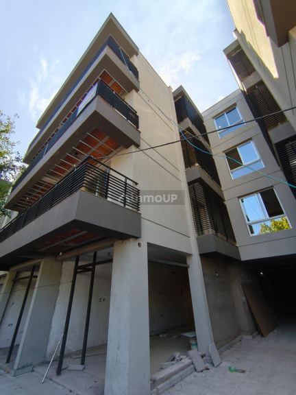 Departamento en Venta en Godoy Cruz, Mendoza