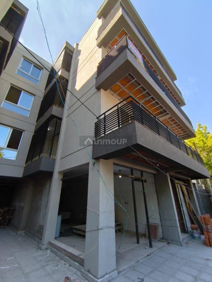 Departamento en Venta en Godoy Cruz, Mendoza
