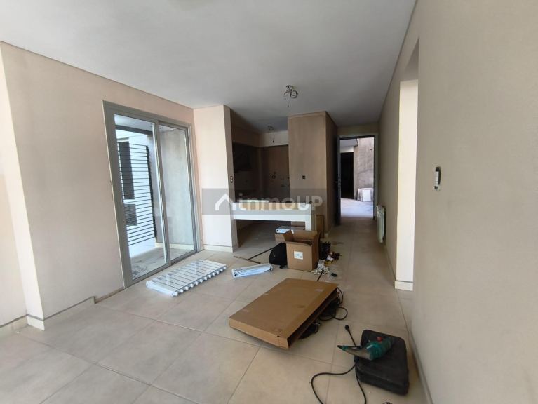 Departamento en Venta en Godoy Cruz, Mendoza