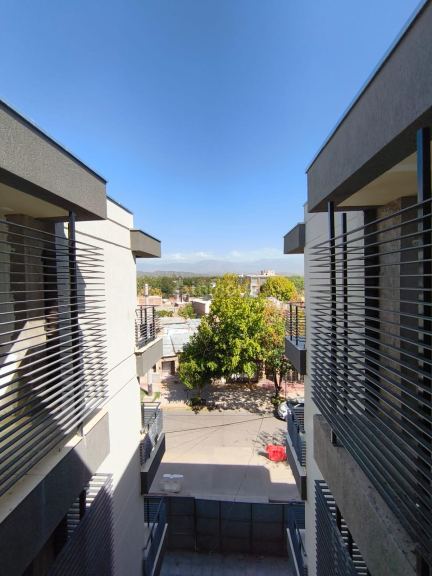 Departamento en Venta en Godoy Cruz, Mendoza