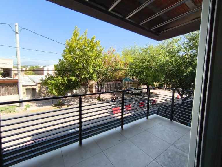 Departamento en Venta en Godoy Cruz, Mendoza