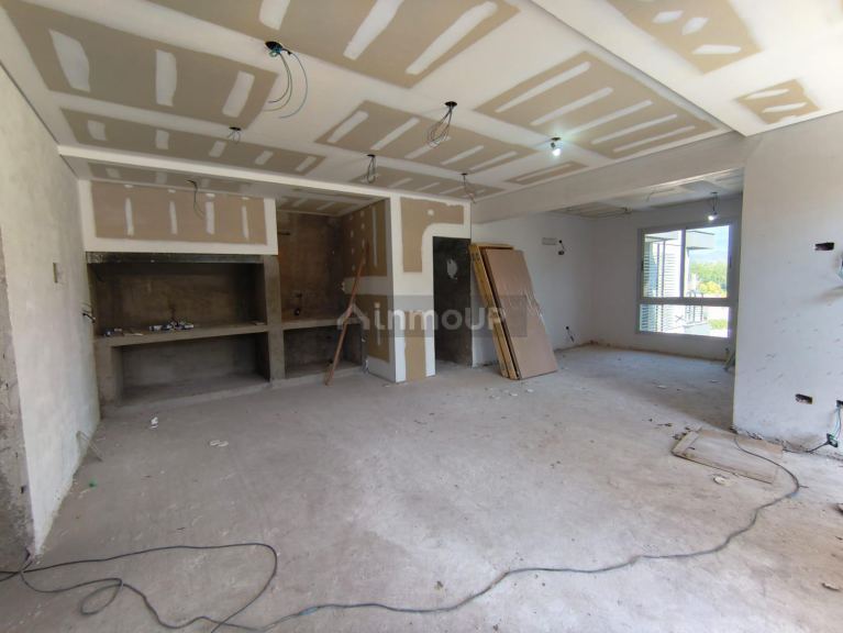 Departamento en Venta en Godoy Cruz, Mendoza