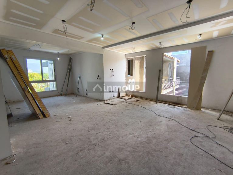 Departamento en Venta en Godoy Cruz, Mendoza