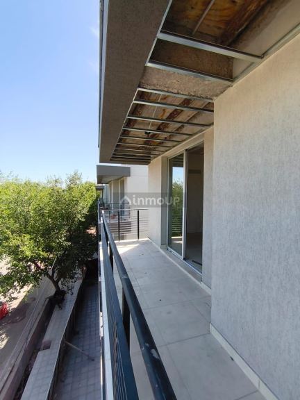Departamento en Venta en Godoy Cruz, Mendoza