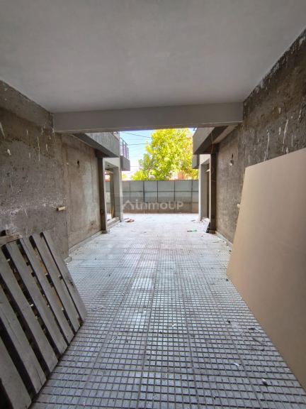 Departamento en Venta en Godoy Cruz, Mendoza